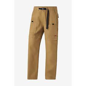 Levi's Cargobyxor Utility Zipoff Pant  