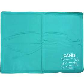 Active Canis  Cooling Pad  50x90 cm  