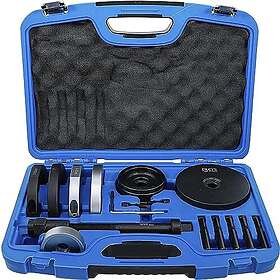 BGS Technic 8324 Hjullagerverktyg för Hjullager-Navenhet