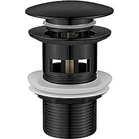 Ibergrif M20502B Click-Clack drainage