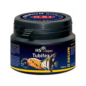 Aqua HS Tubifex FD 100ml