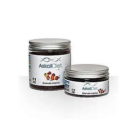 Askoll 280502 Diet Marini Granuli