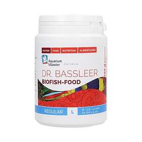 Dr Bassleer Biofish Food Regular L 150g