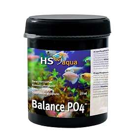 HS Aqua Balance PO4-minus 250ml