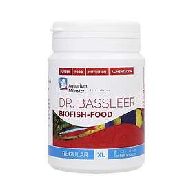 Dr Bassleer Biofish Food Regular XL 68g