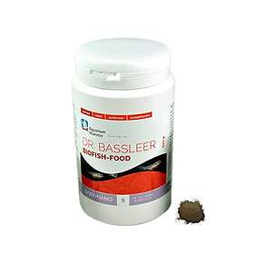 Dr Bassleer Biofish food Baby+Nano S 150g