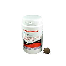Dr Bassleer Biofish food Baby+Nano S 60g