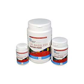 Dr Bassleer Biofish Food Regular M 6kg