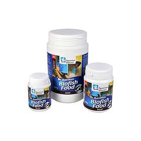 Dr Bassleer Biofish Food Acai XXL 680g