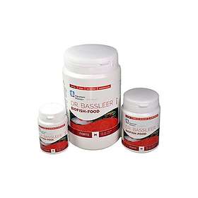 Dr Bassleer Biofish Food Forte XL 68g