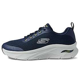 Skechers Arch Fit D'Lux (Herr)