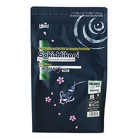 Hikari -Saki Balance Small Floating 2kg