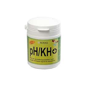 Plus Noraq pH/KH 250g
