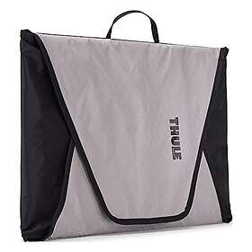 Thule Garment Folder