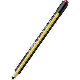 Staedtler Noris digital jumbo Digital penna Svart/gul 180J 22 - aktiv stylus 22-1
