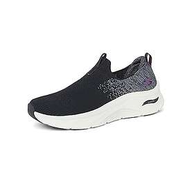 Skechers Arch Fit D'Lux (Dam)