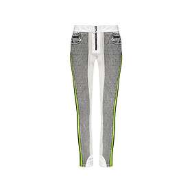 Diesel D-Vision Skinny Jeans (Women's)