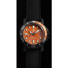 Pookwatches Kompressor Wkr03001 Limited