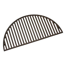 Kamado Bono Grillgaller Media Gjutjärn