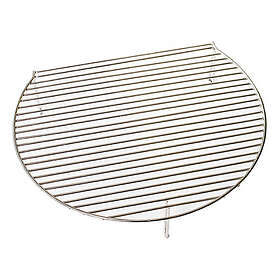 Kamado Bono Grillgaller Grande Expander