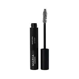 Maria Åkerberg Mascara All In One 10ml