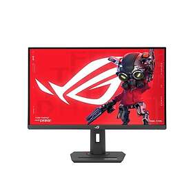 Asus ROG Strix XG27ACS 27'' WQHD