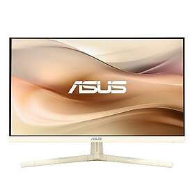 Asus VU249CFE-M Full HD 23,8" 100 Hz