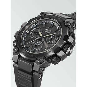 Casio G-Shock MT-G B3000 Series MTG-B3000B-1AER