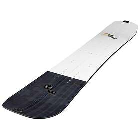 Arbor Landmark Rocker Splitboard