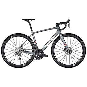 MMR Grand Tour 00 Ultegra Di2