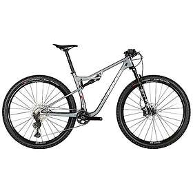 MMR Kenta 30 29´´ Xt