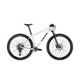 MMR Rakish 00 29´´ Gx Axs Eagle