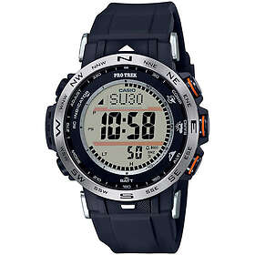 Casio Pro Trek PRW-30-1AER