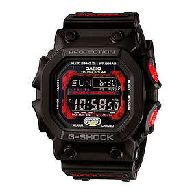 Casio G-Shock Solar GXW-56-1AER