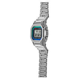 Casio G-Shock Bluetooth Solar  GMW-B5000PC-1ER