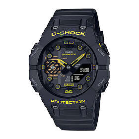 Casio G-Shock Bluetooth GA-B001CY-1AER