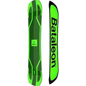 Bataleon Goliath Snowboards  