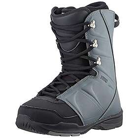 Nitro Snowboards Herr Vagabond Stnd