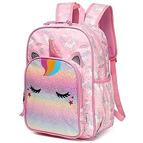 Vaschy Backpack (Junior)