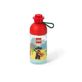 LEGO Hydration Bottle 0,5L
