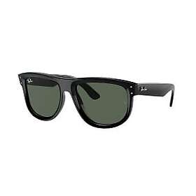 Ray-Ban RBR0501S Boyfriend Reverse