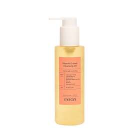 Vitamin Meisani E-Raser Cleansing Oil 150ml