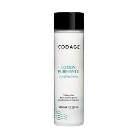 Codage Paris Paris Perfecting Solution n°02 150ml