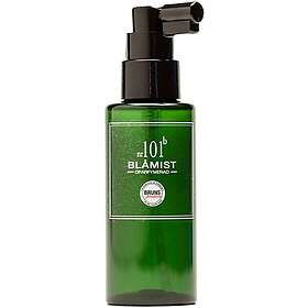BRUNS Blåmist NR101 100ml