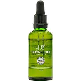 BRUNS Grönelixir NR103 50ml