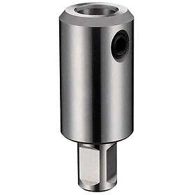Weldon Forlenger til kjernebor 19, lengde 50mm