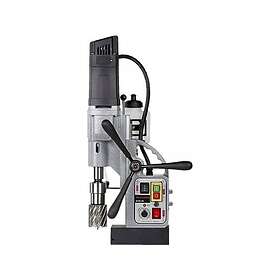 ECO.55-S+/T til Boring og gjenging