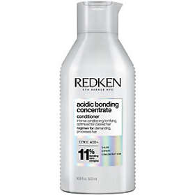 Redken Acidic Bonding Concentrate Conditioner, 500ml