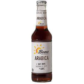 Bona Arabica 275ml
