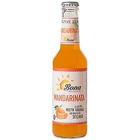 Bona Mandarinata 275ml